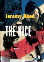 Jeremy Reed: The Nice