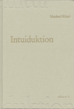 Intuiduktion Cover