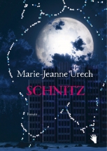 Marie-Jeanne Urech: Schnitz